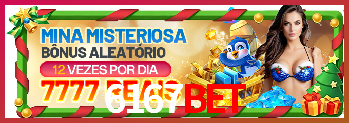 Download 6167bet Windows