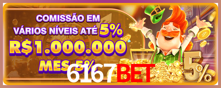 jogos_CrashGames