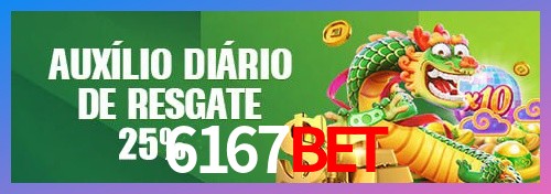 Aviator - Crash game popular na 6167bet
