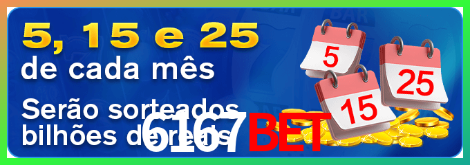 Starlight Princess - Slot game com multiplicadores na 6167bet