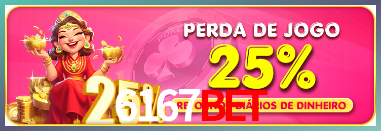 Tornar VIP 6167bet